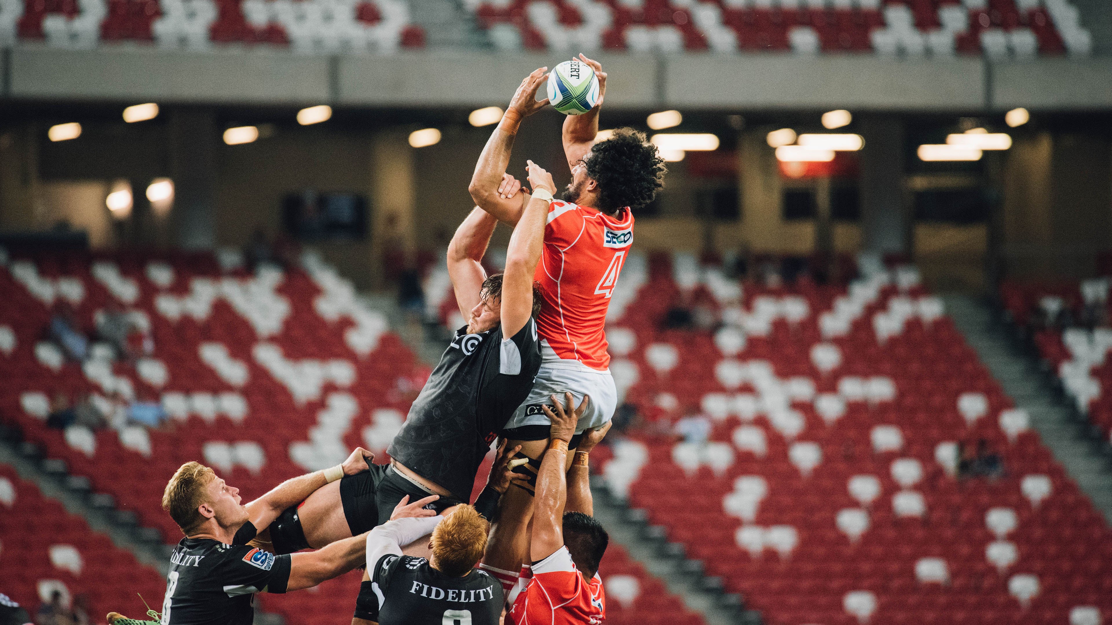 从低谷到巅峰,伤病康复背后的科学突破与运动员的坚韧重生