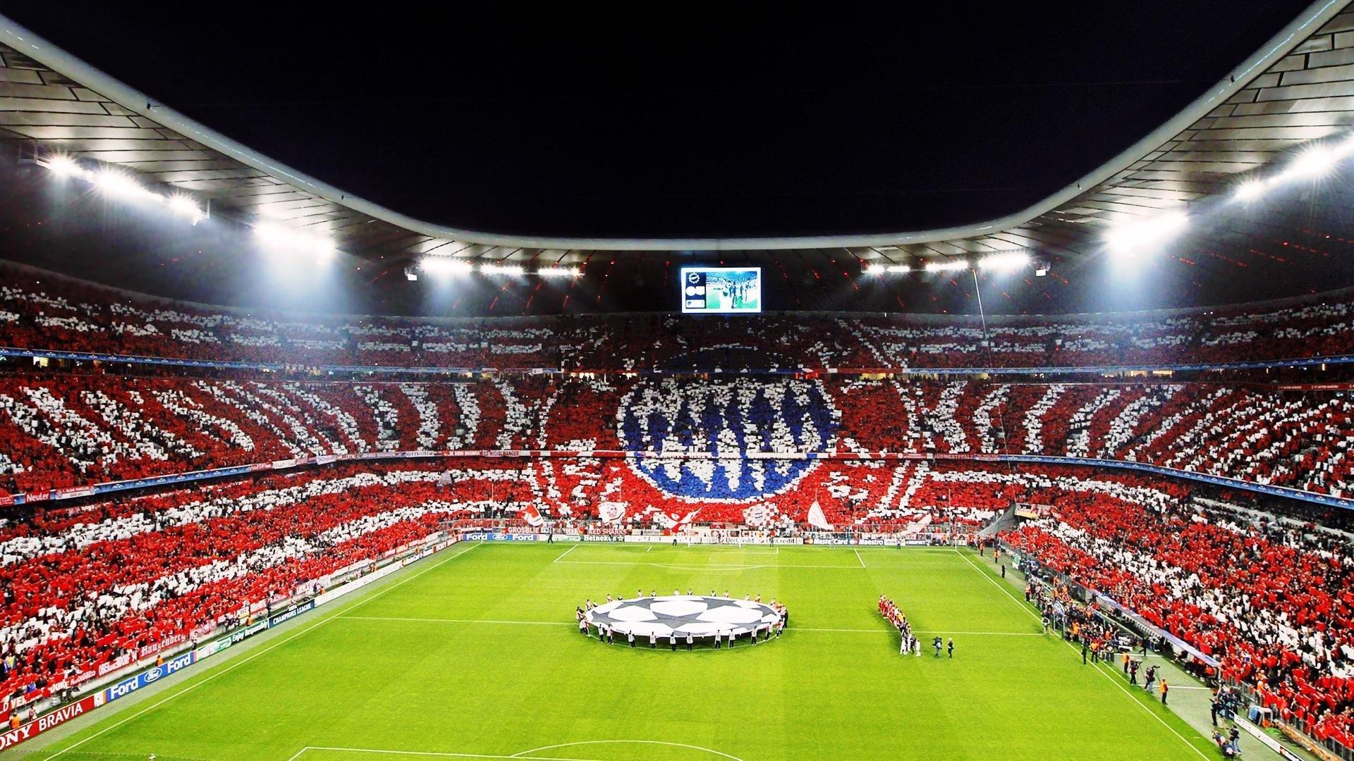 激烈角逐!全国田径锦标赛接力赛上演巅峰对决